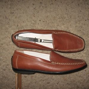 Sioux Das Mokassins  - 8